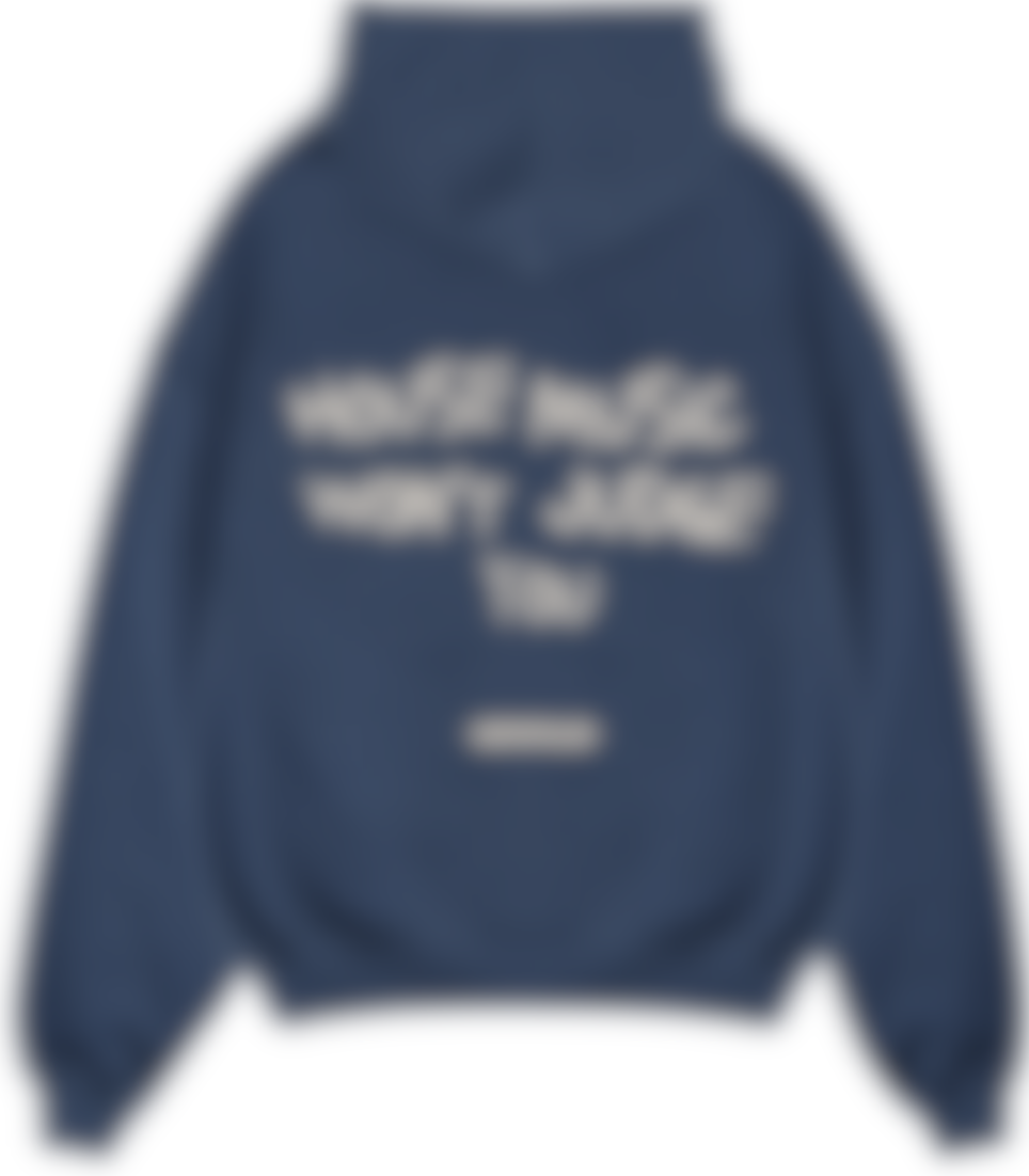 The one everyone is waiting for.